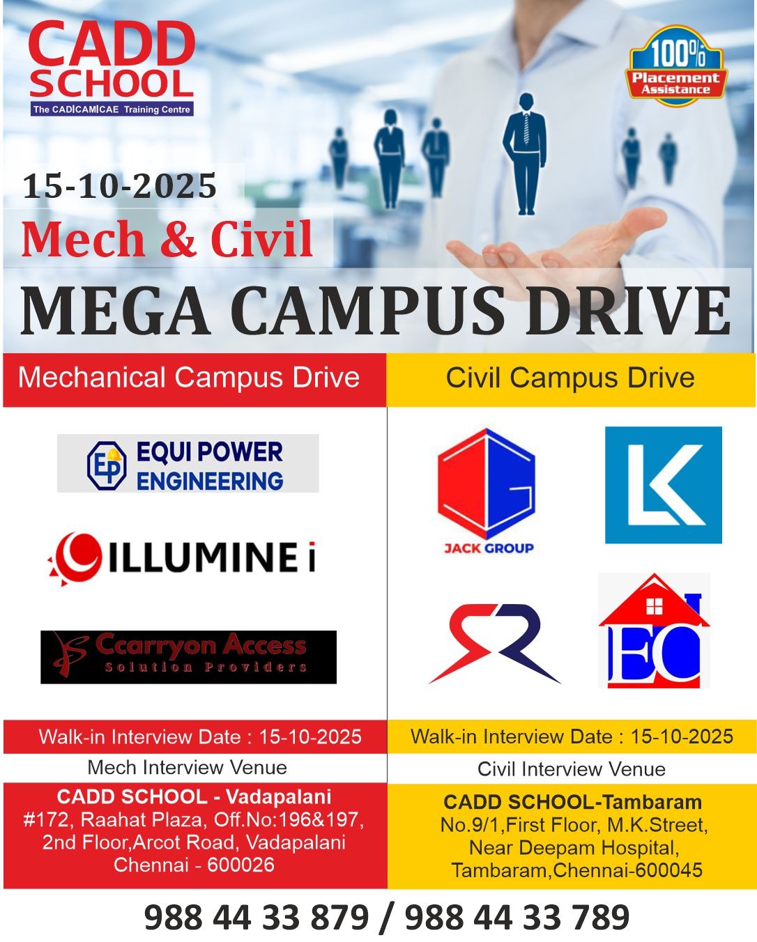 Ansys Authorised Training center